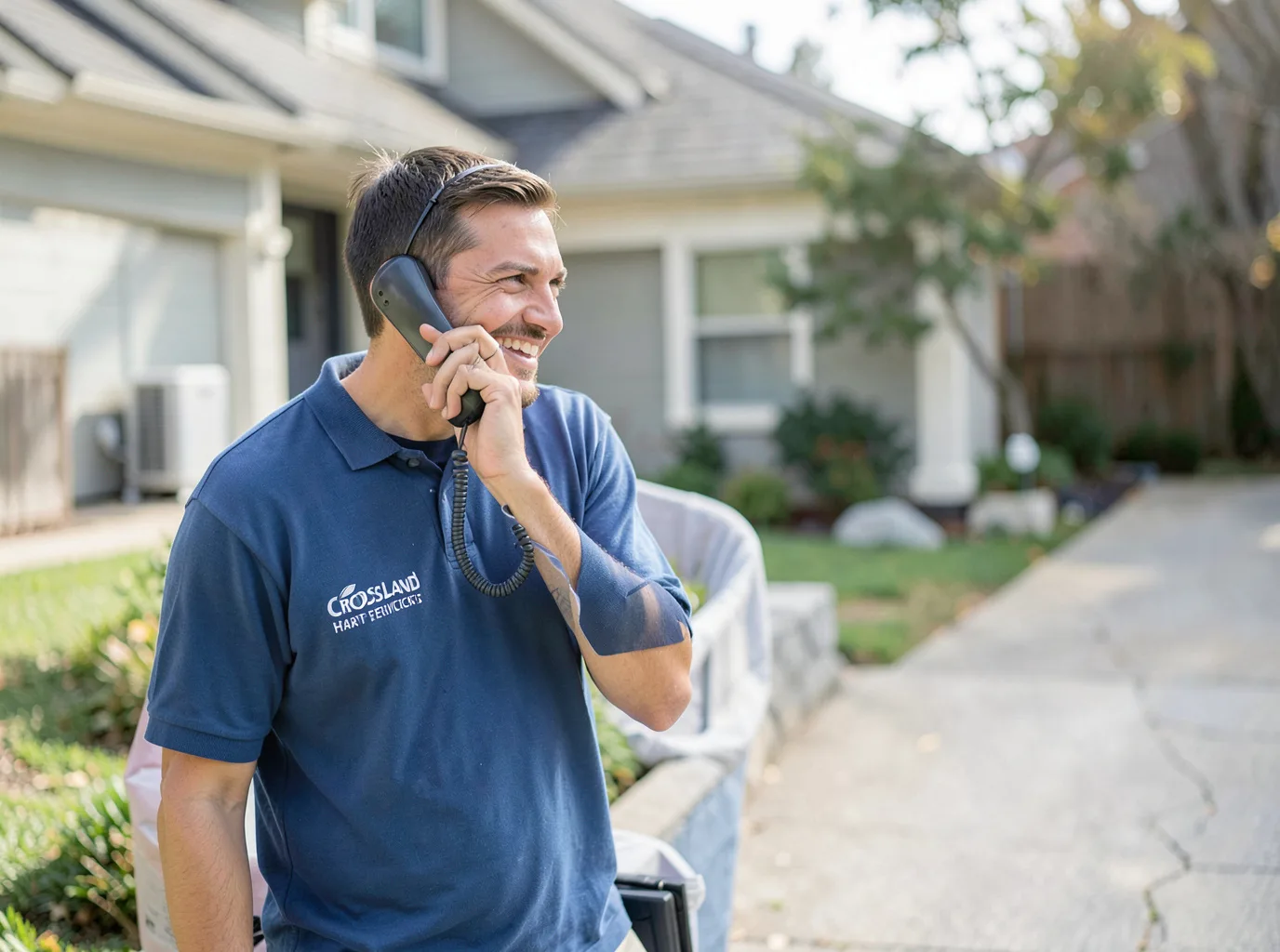 Heat Pump Installation Chadbourn, NC FAQs